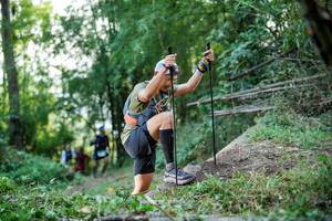 BIB: 
                            <button type="button" onclick="openModal(19422821)" class="btn btn-primary btn-sm float-right btn-popup" data-toggle="modal" data-target=".modal-high-quality">
                        <i class="fas fa-shopping-cart"></i> Add to Cart
                    </button>
                                            <button type="button" onclick="isThisMe(19422821, true)" class="btn btn-success btn-sm float-right btn-popup btn-isme hidden" data-toggle="tooltip" data-placement="bottom" title="นี่คือรูปของคุณใช่ไหม คลิกที่นี่เพื่อเอาเข้าอัลบั้ม">
                        <i class="fas fa-plus"></i> Add to album
                    </button>
                    <button type="button" onclick="isThisMe(19422821, false)" class="btn btn-warning btn-sm float-right btn-popup btn-isnotme hidden">
                        <i class="fas fa-ban"></i> Remove from album
                    </button>